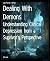 Dealing With Demons: Unders...