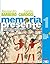 Memoria presente. Vol. 1: Storia per il primo biennio degli Istituti Tecnici