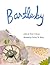 Bartleby