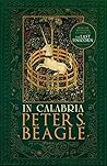 In Calabria by Peter S. Beagle