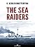 The Sea Raiders