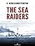 The Sea Raiders