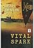Vital Spark (ChesapeakeTugb...