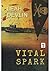Vital Spark by Leah Devlin