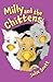 Milly and the Chittens (Chi...