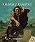 Gustave Courbet (Temporis Collection)