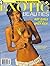 Playboy Exotic Beauties: Special Edition