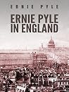 Ernie Pyle in Eng...