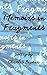 Memoirs in Fragments