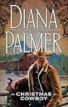 Christmas Cowboy