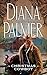 Christmas Cowboy by Diana Palmer