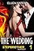 The Wedding Romance (Stepbrother Heartbeat 1)