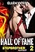 Hall of Fame (The Stepbrother 2)