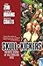 Skullkickers, Vol. 6: Infinite Icons of the Endless Epic