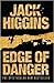 Edge of Danger