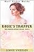 Rosie's Trapper (The Webste...