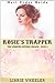 Rosie's Trapper (The Webster Sisters' Escape #2)