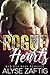 Rogue Hearts