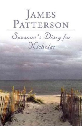 Suzanne's Diary for Nicholas