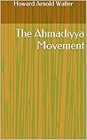 The Ahmadiyya Movement