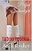Perfect Schoolgirl: Taboo Erotica