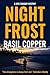 Night Frost (A Mike Faraday...