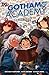 Gotham Academy, Volume 3: Yearbook
