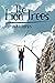 The Lion Trees