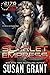 The Scarlet Empress (2176 F...