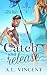 Catch and Release (Fleur de Lis #0.5)