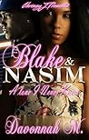 Blake & Nasim: A Love I Never Knew