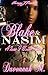 Blake & Nasim: A Love I Never Knew