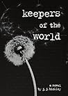 Keepers of the World