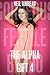 The Alpha Gift 4 (Alpha Gene Series)
