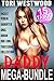 Daddy Mega-Bundle (15 Taboo...