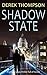 Shadow State (Thomas Bladen #4)