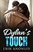 Romance: Dylan's Touch