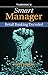 Smart Manager Retail Bankin...