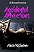 Accidental Attractions