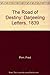 The Road of Destiny: Darjeeling Letters 1839