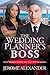 The Wedding Planner's Boss