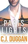 Paris Lights