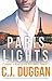 Paris Lights (Heart of the City #1)