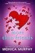 More Than Friends (Friends,...