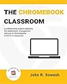 The Chromebook Cl...