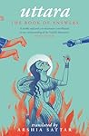 Uttara: The Book ...