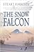 The Snow Falcon