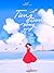 Từng Cơn Sóng Vỗ by Tửu Tiểu Thất