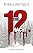 Die 12. Nacht
