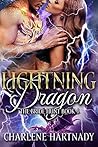 Lightning Dragon